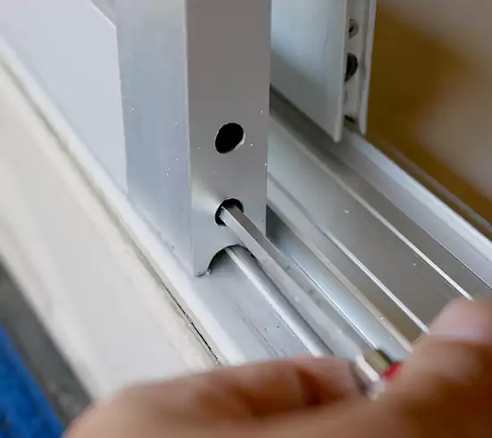 Maintenance in Boca Raton